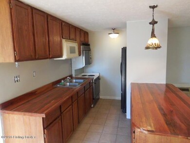 kitchen1