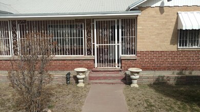 IMG_20190214_124715357