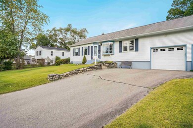 27 Meade St, Nashua, NH 03064 - photo 4