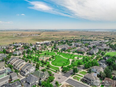 1045 Laramie Blvd unit B, Boulder, CO 80304 - photo 6