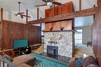 320 89th St SE, Everett, WA 98208 - photo 4