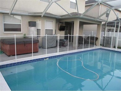 10130 Coldwater Loop, Land O Lakes, FL 34638 - photo 2