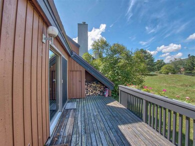 51 Heron unit 21, Stowe, VT 05672 - photo 5