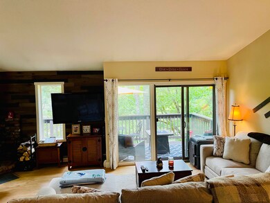 1299 Quechee Main St unit 1E, Hartford, VT 05001 - photo 2