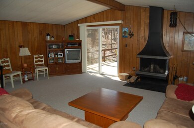 107 Longridge Rd, Hawley, PA 18428 - photo 5