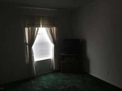 bedroom (2)