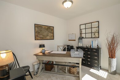 69 Crescent St unit 208-97-18-B, Plymouth, NH 03264 - photo 7