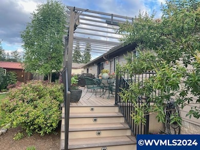 1282 3rd St unit 59, Lafayette, OR 97127 - photo 5