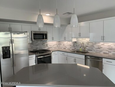 345 Ocean Blvd unit 208, Long Branch, NJ 07740 - photo 4