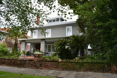 3029 Riverside Ave, Jacksonville, FL 32205 - photo 2