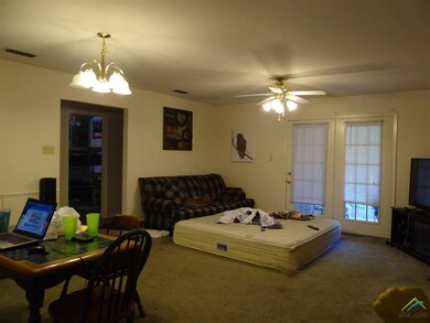 2531 Westminster Dr, Tyler, TX 75701 - photo 3