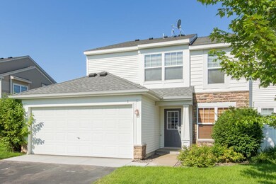 4980-149th-St-N-1-2