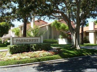 Popular Parkcrest Development by JM Peters