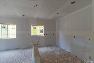 1825 Allen Rd SE, Tumwater, WA 98501 - photo 6