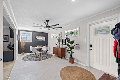 5770 Stewart St, Milton, FL 32570 - photo 3