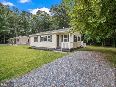 7478 Poplar Ave, Chestertown, MD 21620 - photo 4