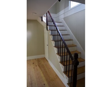 21 North St, Mattapoisett, MA 02739 - photo 5