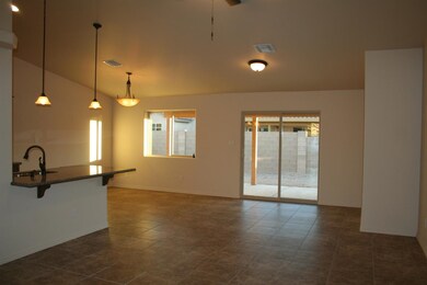 4341 W 13 Place, Yuma, AZ 85364 - photo 3