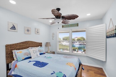 virtual-tour-350674-mls-high-res-image-3