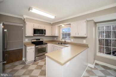 65 Larkwood Ct, Stafford, VA 22554 - photo 3