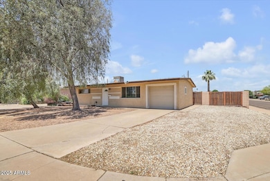 1526 W Huntington Dr, Tempe, AZ 85282 - photo 2