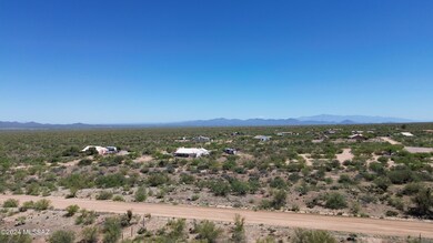 DJI_0866