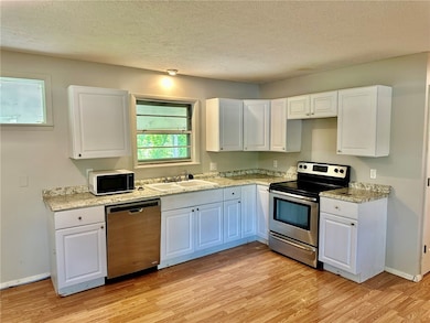 1915 S 10th St, Rogers, AR 72758 - photo 7