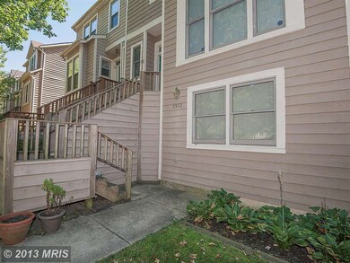 5953 Cedar Fern Ct, Columbia, MD 21044 - photo 5