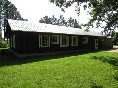 26 Charlotte Dr, Blakely, GA 39823 - photo 6