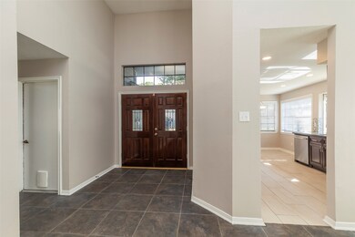 15831 Meadow Village Dr, Houston, TX 77095 - photo 7