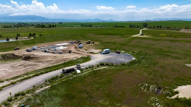 3770 Beargrass Ct, Helena, MT 59602 - photo 4