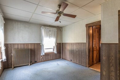 18 King St, Orange, MA 01364 - photo 7