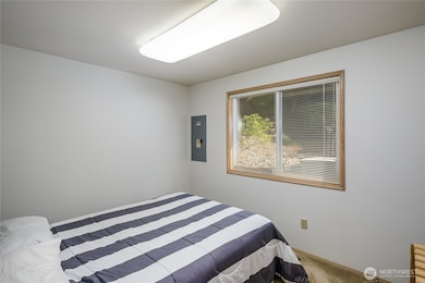 17022 Mcrae Rd NW, Arlington, WA 98223 - photo 6