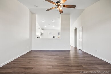 26034 E 90th St S, Broken Arrow, OK 74014 - photo 6