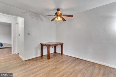 111 Lee Ave unit 103, Takoma Park, MD 20912 - photo 5