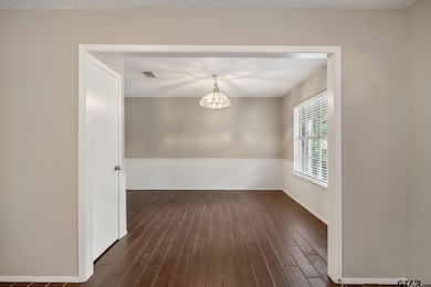 418 Boyd Ln, Tyler, TX 75703 - photo 7