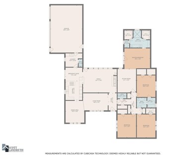 12370 Longworth Ln, Houston, TX 77024 - photo 2