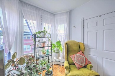 141 Grove St unit 2, Providence, RI 02909 - photo 5