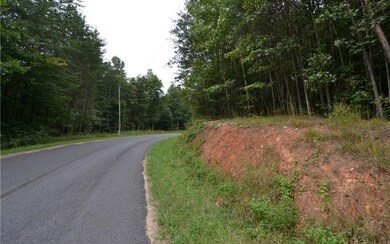 Additional View