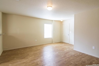 2111 Bigmouth Rod, San Antonio, TX 78224 - photo 6