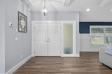 75 Spyglass Aly, Placida, FL 33946 - photo 5