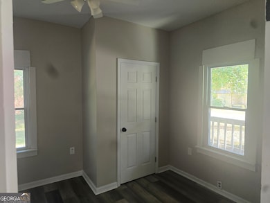 503 Tennessee St, Dublin, GA 31021 - photo 6