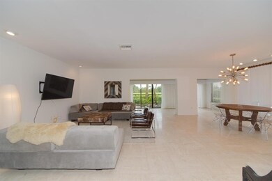 11397 Pond View Dr unit E104, Wellington, FL 33414 - photo 3