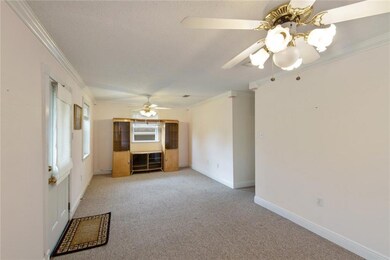 3825 Arizona Ave, Kenner, LA 70065 - photo 6