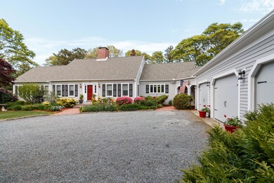 111 River Rd, Mashpee, MA 02649 - photo 3