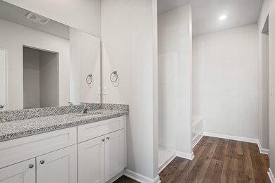 131 Harvest Cir, Dickson, TN 37055 - photo 7