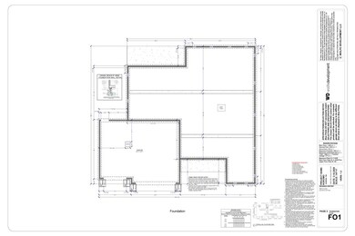 11119 E 27th Ave unit Lot 3, Spokane Valley, WA 99206 - photo 3