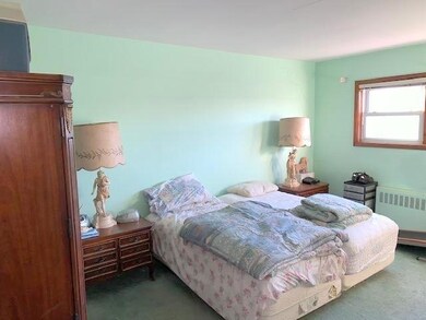 55 College St, Jersey City, NJ 07305 - photo 5