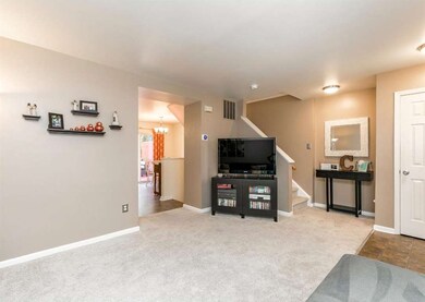 3411 Ash Way, Perkiomenville, PA 18074 - photo 4