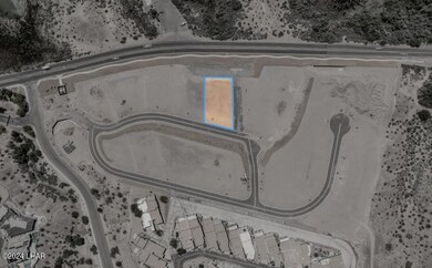 LOT 18 (2)